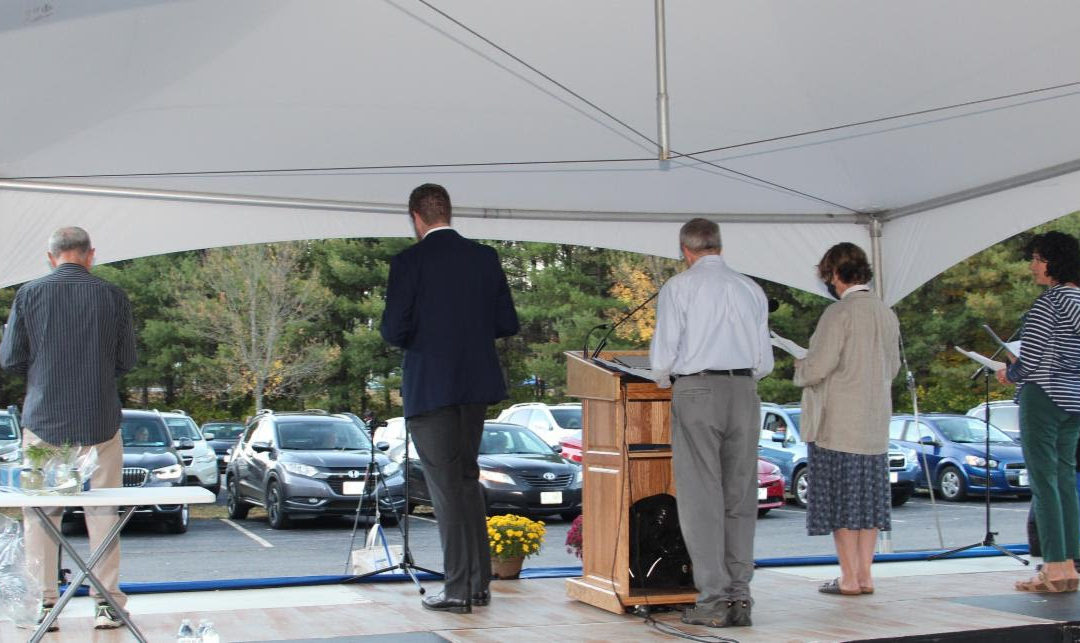 2020 MFS Annual Meeting Recap
