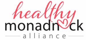 Healthy Monadnock Alliance Logo