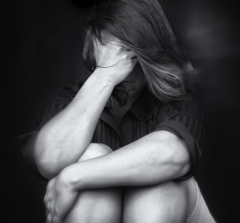 trauma